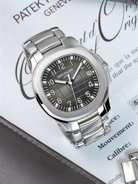 patek philippe aquanaut second hand|patek philippe aquanaut retail price.